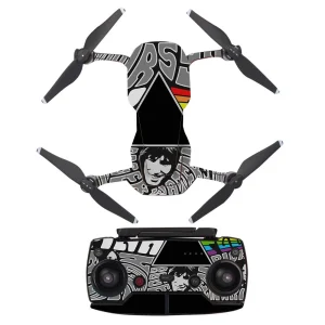 droneDJMA0166.webp