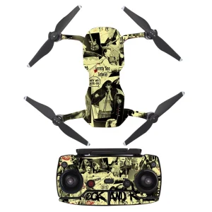 droneDJMA0167.webp