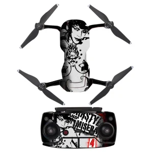 droneDJMA0168.webp