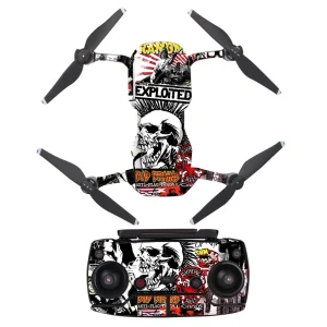 droneDJMA0170.webp