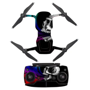 droneDJMA0171.webp