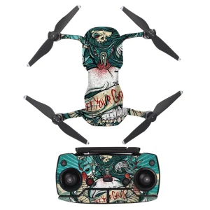 droneDJMA0173.webp
