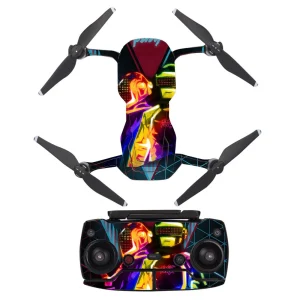 droneDJMA0174.webp