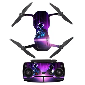 droneDJMA0175.webp