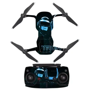droneDJMA0176.webp