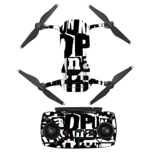 droneDJMA0177.webp