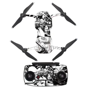 droneDJMA0178.webp