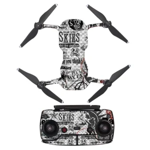 droneDJMA0179.webp