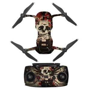 droneDJMA0180.webp