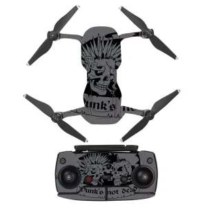 droneDJMA0181.webp