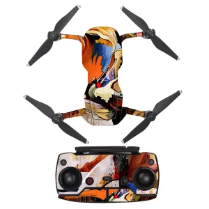 droneDJMA0182.webp