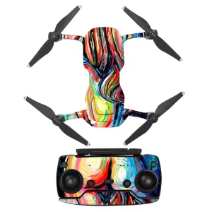 droneDJMA0184.webp