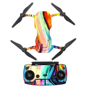 droneDJMA0185.webp