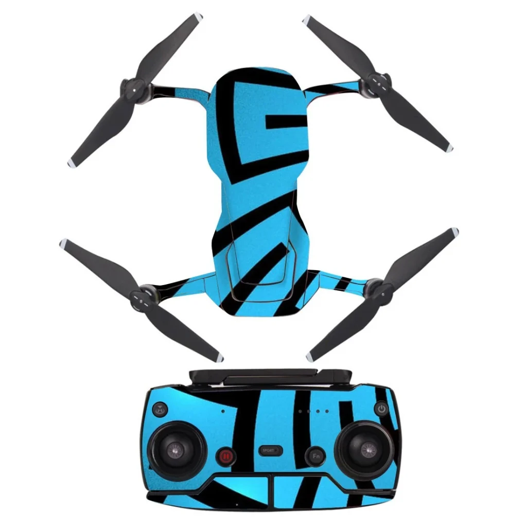 droneDJMA0186.webp