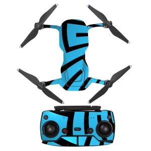 droneDJMA0186.webp