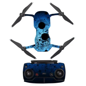 droneDJMA0187.webp