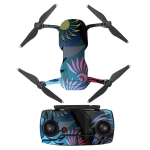 droneDJMA0188.webp