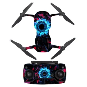 droneDJMA0189.webp