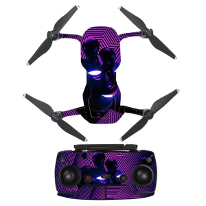 droneDJMA0190.webp
