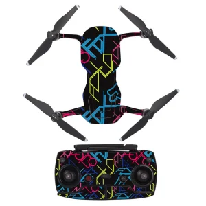 droneDJMA0191.webp