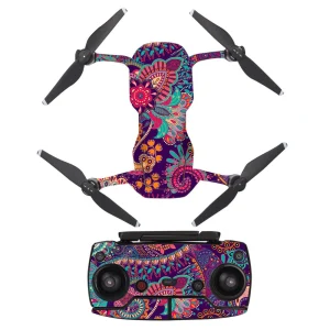 droneDJMA0192.webp