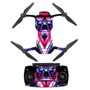 droneDJMA0193.webp