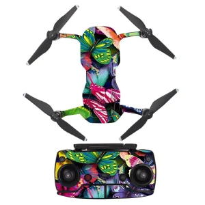 droneDJMA0194.webp