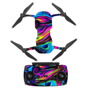 droneDJMA0195.webp
