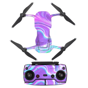 droneDJMA0196.webp
