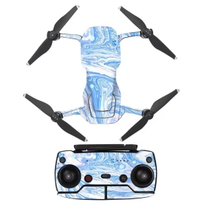droneDJMA0197.webp