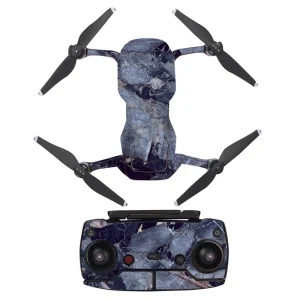 droneDJMA0198.webp