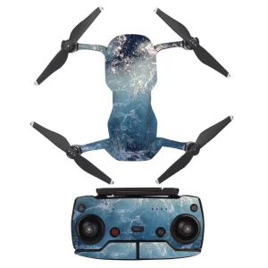 droneDJMA0199.webp