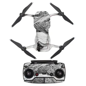 droneDJMA0200.webp
