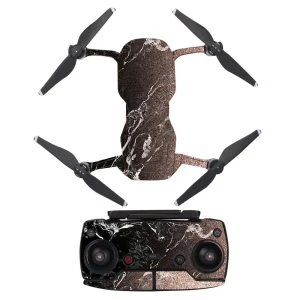 droneDJMA0201.webp