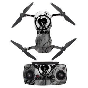 droneDJMA0202.webp