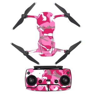 droneDJMA0203.webp
