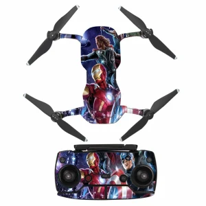 droneDJMA0304.webp