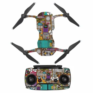 droneDJMA0305.webp