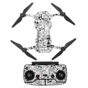 droneDJMA0306.webp