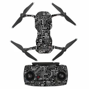 droneDJMA0307.webp