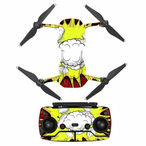 droneDJMA0308.webp