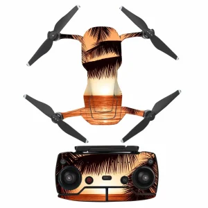droneDJMA0309.webp