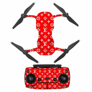 droneDJMA0311.webp