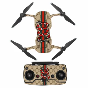 droneDJMA0312.webp