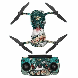 droneDJMA0318.webp