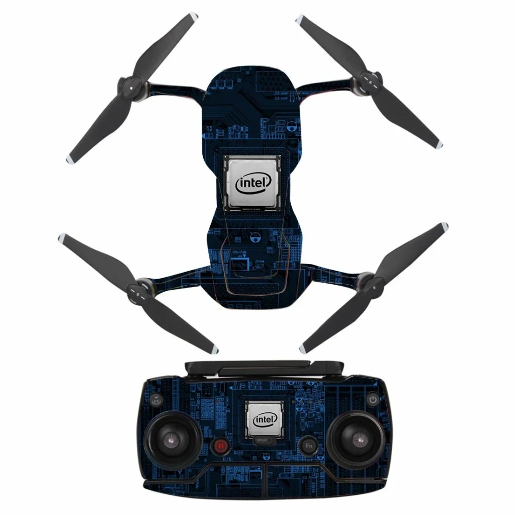droneDJMA0320.webp