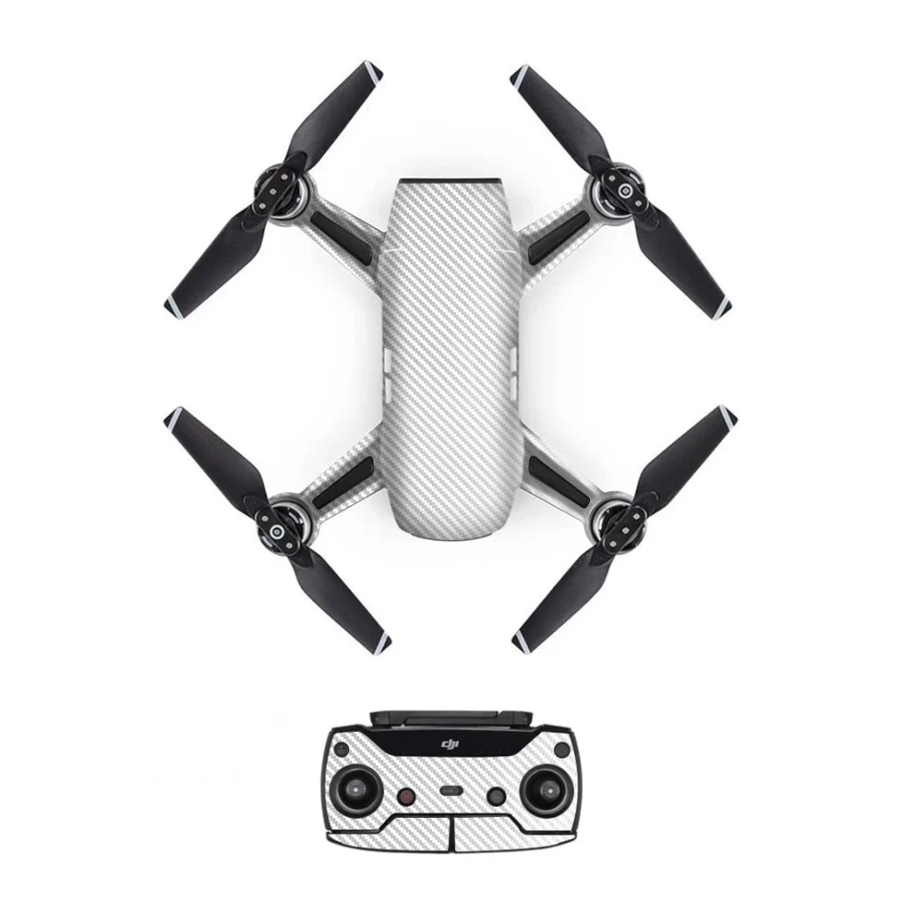 droneDJS0001.webp
