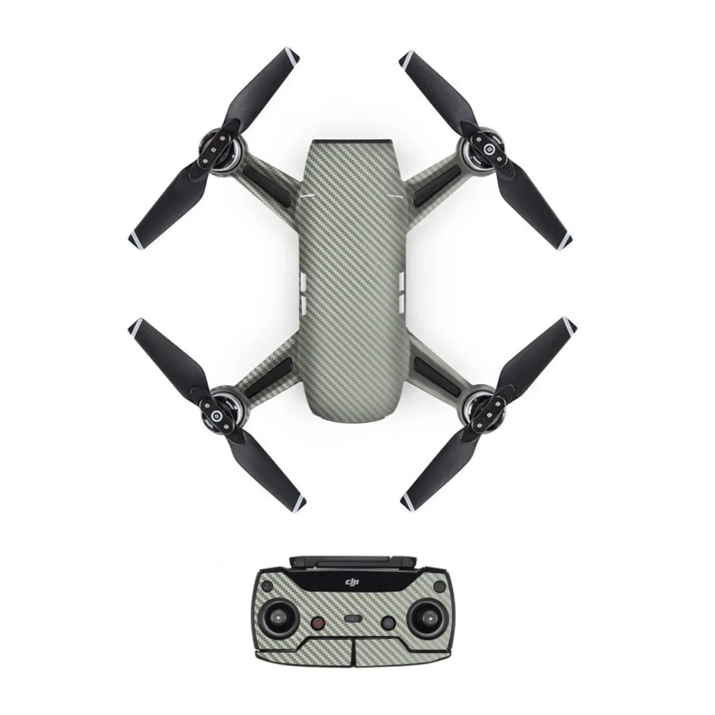 droneDJS0007.webp