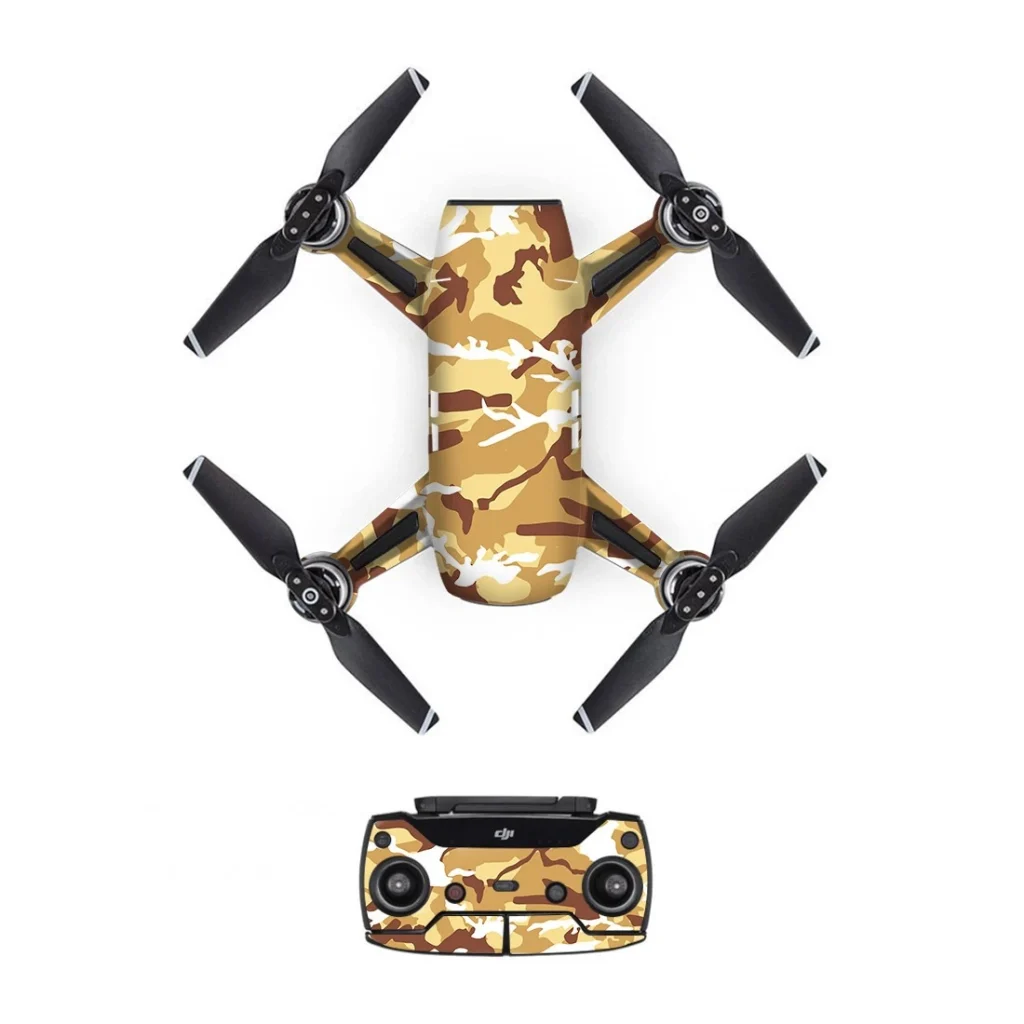droneDJS0015.webp