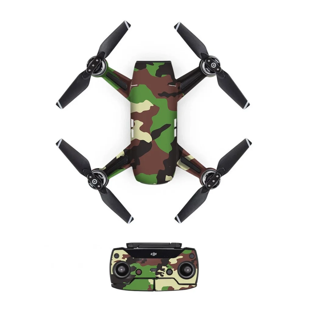 droneDJS0027.webp
